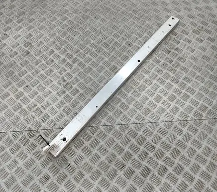 Audi E-tron GT Other body part 9J1806303