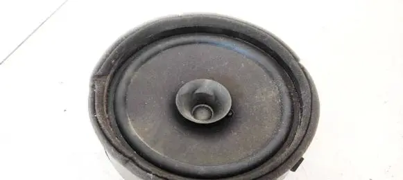 Mitsubishi ASX Front door speaker 8720A147 529121