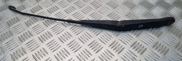 Fiat Doblo Front wiper blade arm