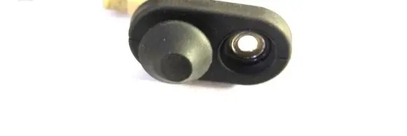 Toyota Corolla E120 E130 Rear door sensor 