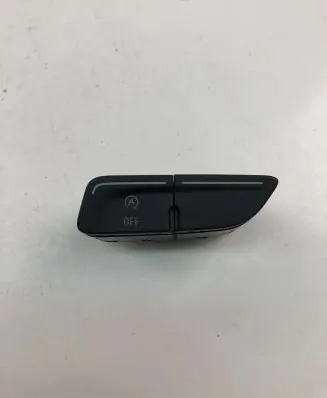 Ford Focus Other switches/knobs/shifts AM5T14B436FB