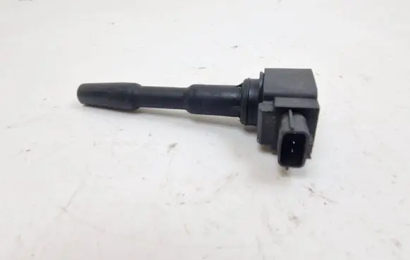 Nissan Qashqai High voltage ignition coil 224332428R 355C12815