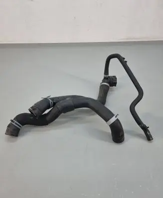Cupra Formentor Coolant pipe/hose 