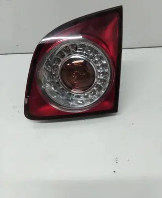 Volkswagen Golf Plus Tailgate rear/tail lights 5M0945094S 89091211