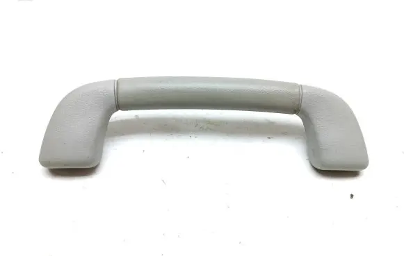 Toyota Land Cruiser (J200) Front interior roof grab handle