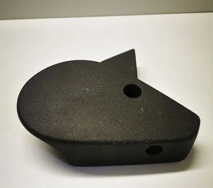 Chevrolet Camaro Seat trim 5027779