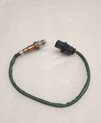 Mercedes-Benz C W204 Lambda probe sensor A0035427018