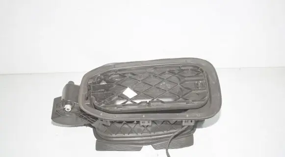 BMW iX Electric car charge socket cover 7953712 51177953712