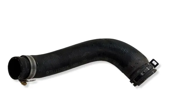 Dodge Charger Engine coolant pipe/hose 55111285AE