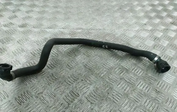 BMW X6 E71 Engine coolant pipe/hose 7808079