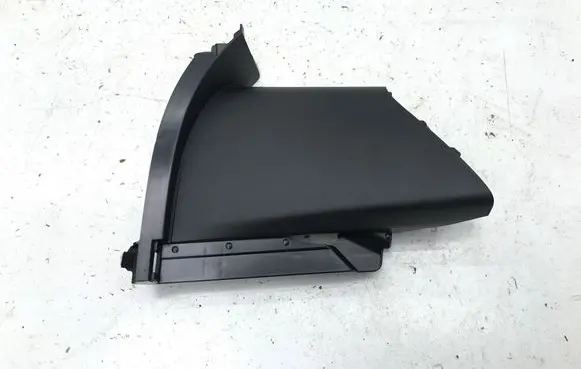 Mazda CX-60 Dashboard side end trim KBB364961 K3006