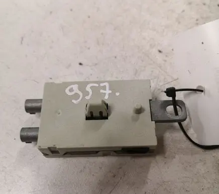 Volvo V40 Aerial antenna amplifier 7CP118C847AA
