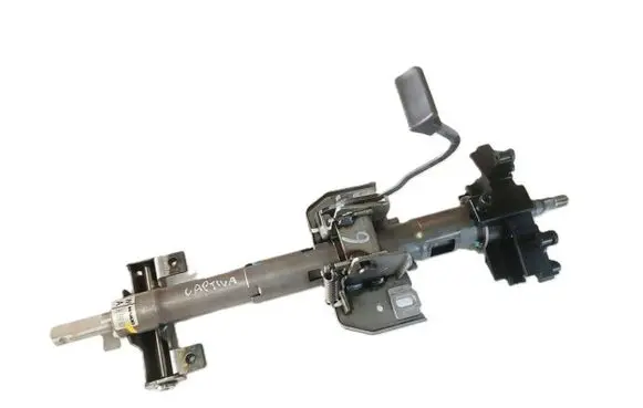 Chevrolet Captiva Steering wheel axle 96626631