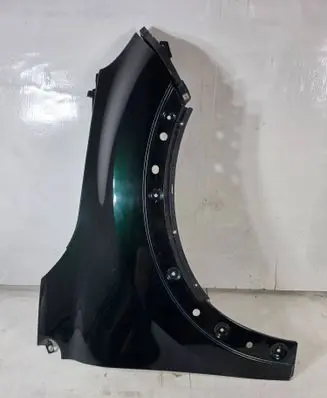 Fiat 500X Fender BLOTNIKPP500X330