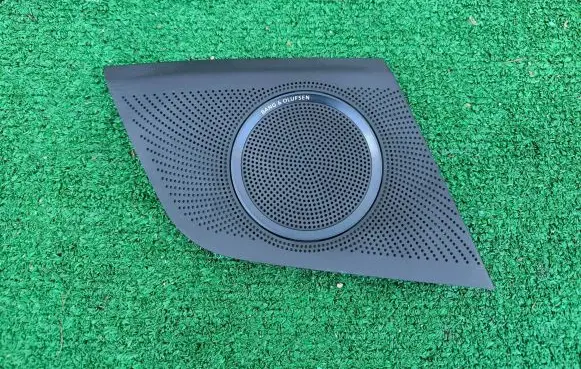 Audi A5 Sportback 8TA Side speaker trim/cover 8T0857228