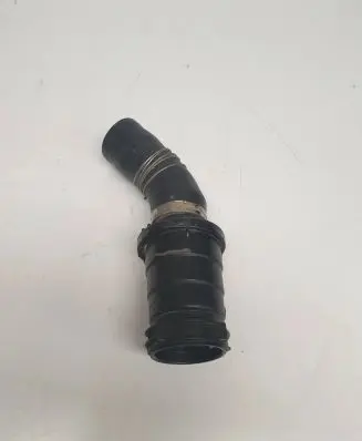 Nissan Qashqai Intercooler hose/pipe 144634EB0A