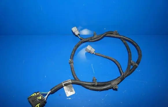 KIA Sportage Parking sensor (PDC) wiring loom 91880-3U010
