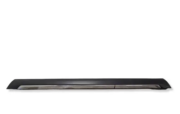 Citroen C-Crosser Sill 6512AA13702