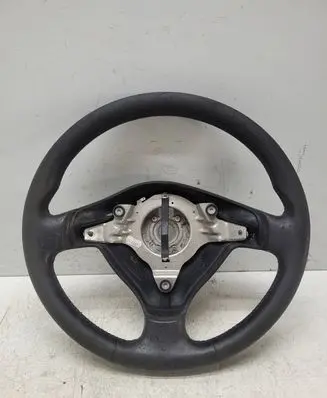 Audi A3 S3 8L Steering wheel