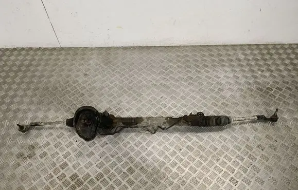 Volvo V50 Steering rack 31202594 34013131