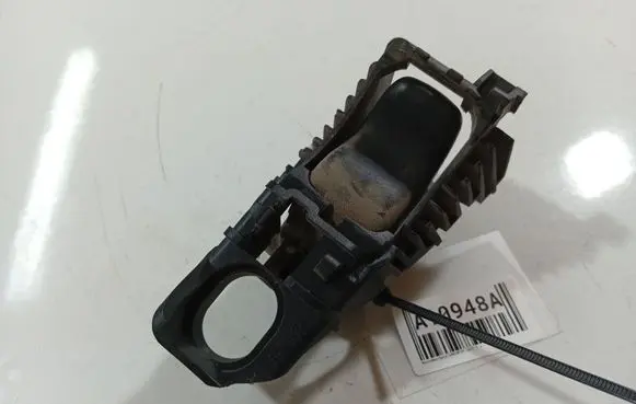Mercedes-Benz Sprinter W906 Other interior part 64719A1