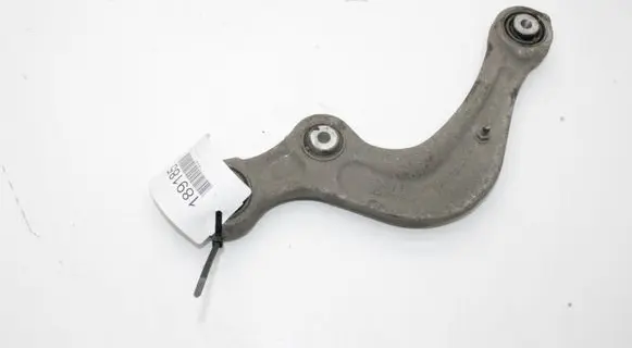 Audi A6 S6 C8 4K Rear upper control arm/wishbone 4M0505361G