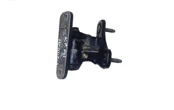 Mercedes-Benz C W204 Front door lower hinge 