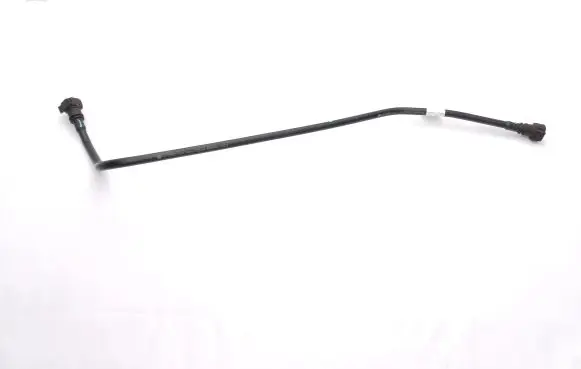 Mercedes-Benz GLE W167 Engine coolant pipe/hose A1674700401 7432624AA
