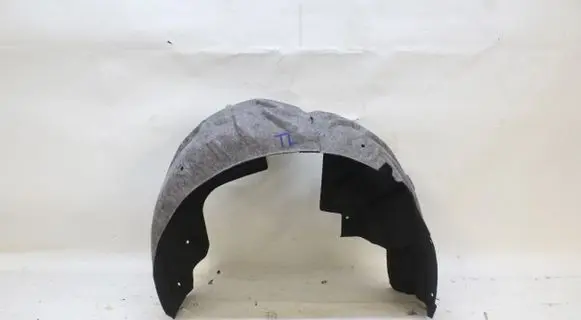 Seat Leon IV Front arch 5745824