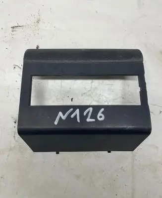 Nissan Terrano Other interior part 969123f900