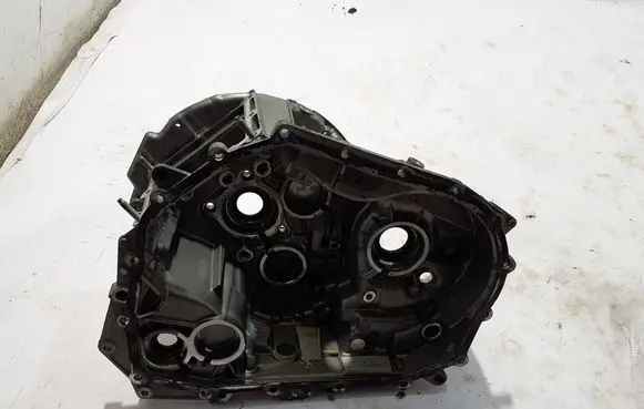 Renault Arkana Other gearbox part 321014063R