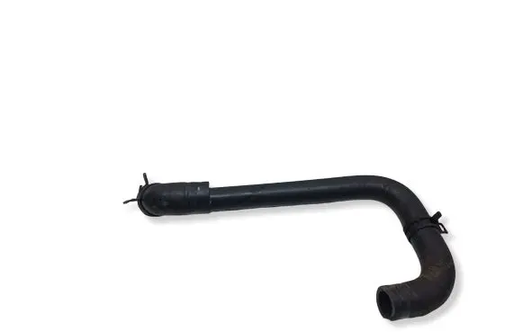 BMW X3 E83 Engine coolant pipe/hose 3400408