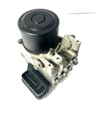 Toyota RAV 4 (XA30) ABS Pump 4454042100 8954142220