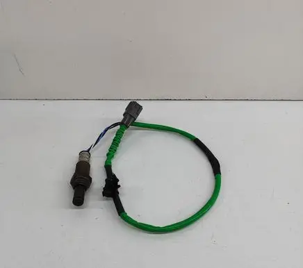 Mazda CX-5 II Lambda probe sensor PYFB1886Z