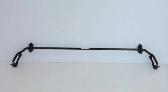 BMW 2 Active Tourer U06 Rear anti-roll bar/sway bar 6892720MWGK 6892720
