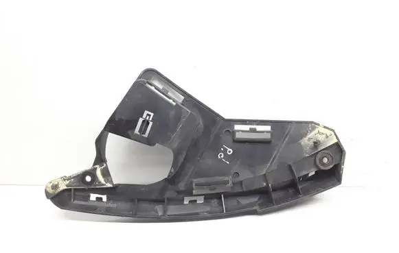Volvo XC60 Headlight/headlamp mounting bracket 30763434