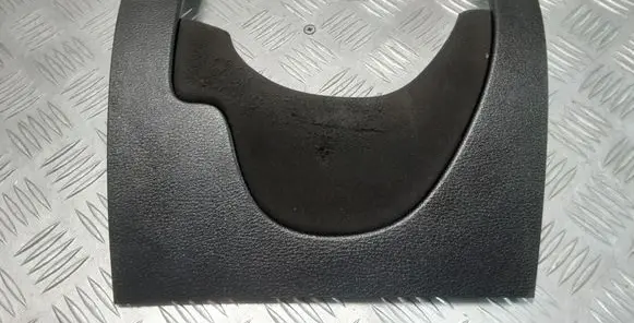 BMW X1 E84 Steering wheel trim 51452991304 2991304