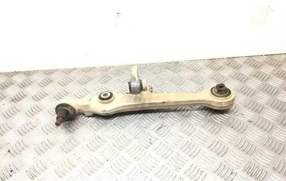 Audi A4 S4 B5 8D Front subframe 1140101800