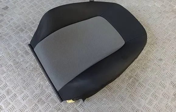 Seat Ibiza IV (6J,6P) Seat trim 