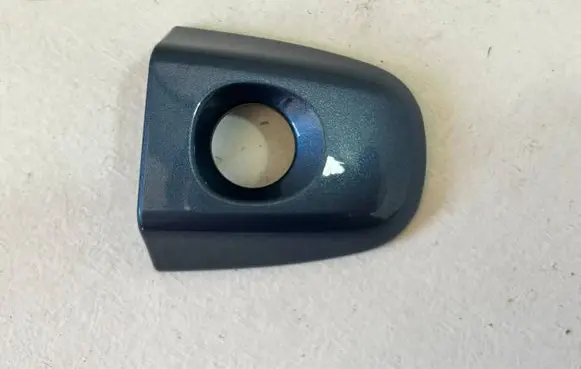 Toyota Auris E180 Front door cover/cap 