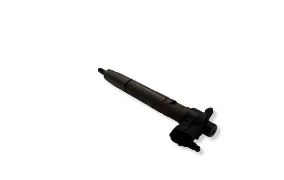 Chrysler Grand Voyager V Fuel injector 0445115067