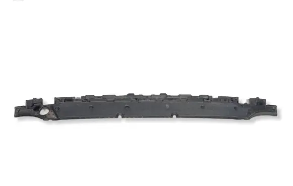 Mercedes-Benz GLC X253 C253 Front bumper foam support bar A2538858603