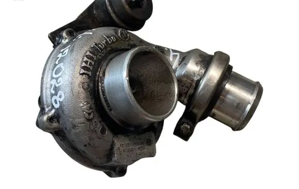 Turbo