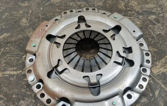 Suzuki Celerio Pressure plate 2210084M00