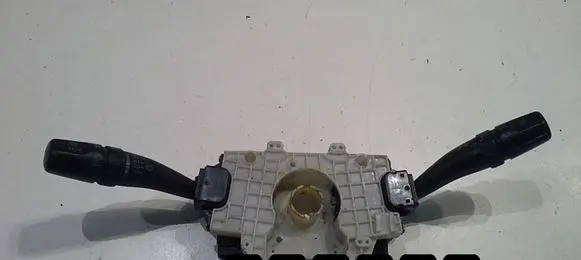 KIA Sorento Other switches/knobs/shifts