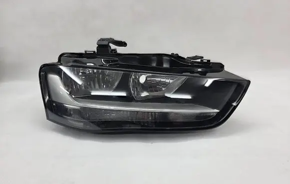 Audi A4 S4 B8 8K Headlight/headlamp 8K0941004AB