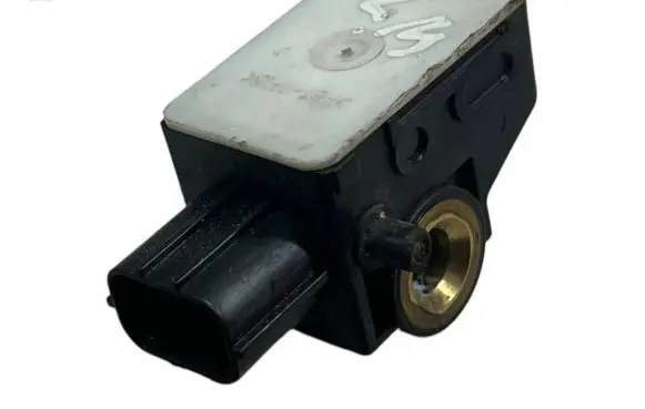 Honda Civic Airbag deployment crash/impact sensor 77970SNAA320M1 G0W3NFNU9K