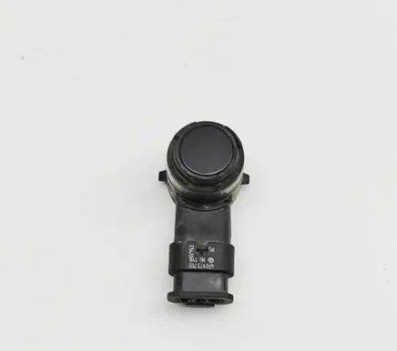 Seat Tarraco Parking PDC sensor 5Q0919275B