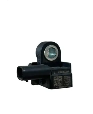 Ford Explorer VI Airbag deployment crash/impact sensor L1TT14B006AA
