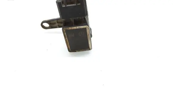 Mercedes-Benz E W210 Headlight/headlamp level sensor A0105427717